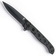 CRKT M16-10KZ Everyday Carry Knife