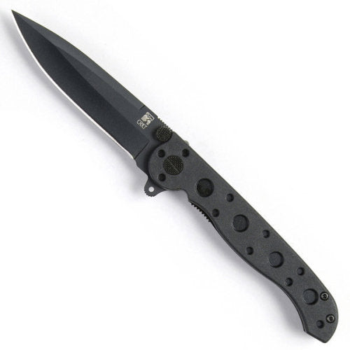 CRKT M16-10KZ Everyday Carry Knife