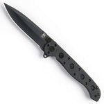 CRKT M16-10KZ Everyday Carry Knife