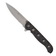 CRKT M16 Zytel Razor Edge Folding Knife - M16-03Z