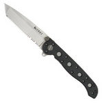 CRKT M16-10Z Carson Zytel EDC Tanto Point