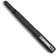 CRKT Tao Pen by Allen Elishewitz- Black Nonreflective TPENAK