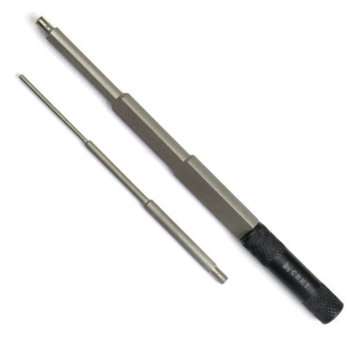 CRKT Veff Sharp 600 Diamond Grit Sharpener