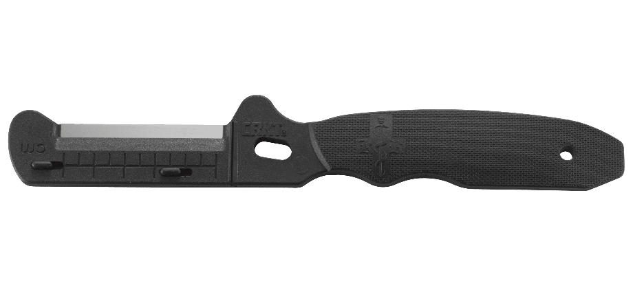 CRKT 9860 CST Combat Stripping Tool
