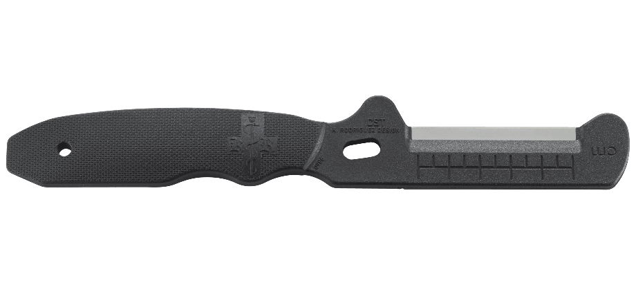CRKT 9860 CST Combat Stripping Tool