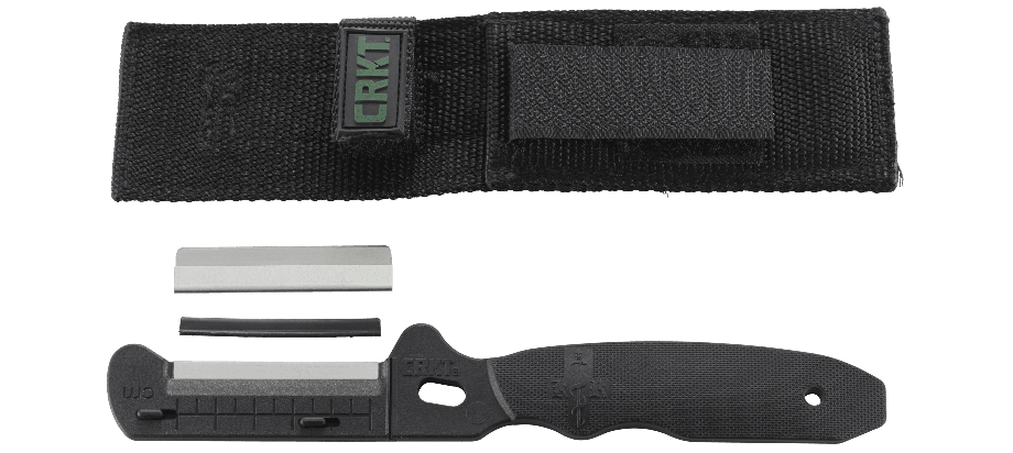 CRKT 9860 CST Combat Stripping Tool