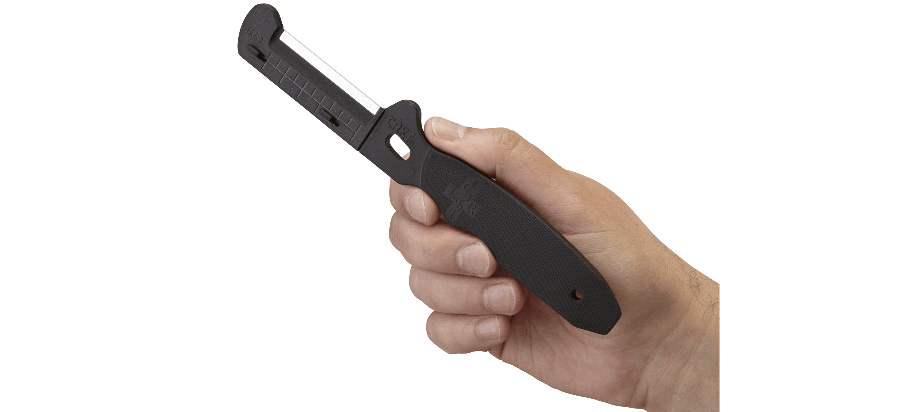 CRKT 9860 CST Combat Stripping Tool