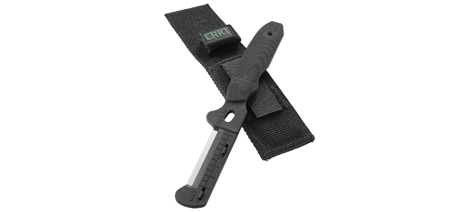 CRKT 9860 CST Combat Stripping Tool