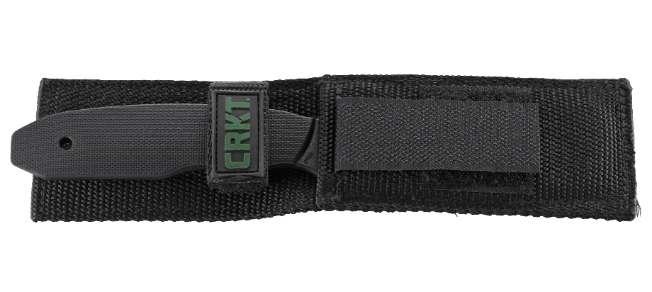 CRKT 9860 CST Combat Stripping Tool