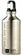 Dajo 600 mL Stainless Steel Clip Bottle