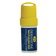 Dermatone SPF 23 Facial Sunblock Stick