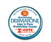 Dermatone SPF 30 Z-Cote Mini Tin
