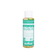 Dr. Bronner's Almond Soap - 4 Oz.