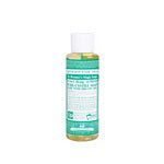 Dr. Bronner's Almond Soap - 4 Oz.