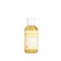 Dr. Bronner's Citrus Soap - 2 Oz.