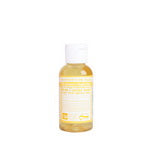 Dr. Bronner's Citrus Soap - 2 Oz.