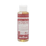 Dr. Bronner's Eucalyptus Soap - 4 Oz.