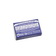 Dr. Bronner's Peppermint Bar Soap