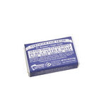 Dr. Bronner's Peppermint Bar Soap