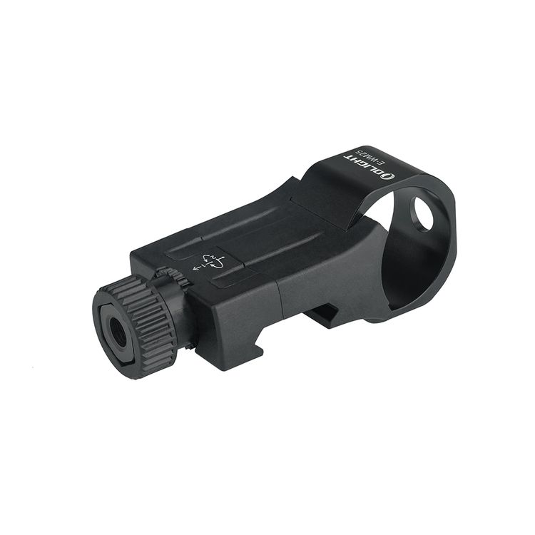 Olight E-WM25 Flashlight Rail Mount