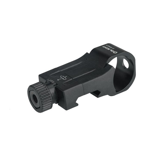 Olight E-WM25 Flashlight Rail Mount