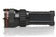 EagleTac M3C4 XM-L U2 940 Lumen Flashlight