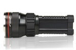 EagleTac M3C4 XM-L U2 940 Lumen Flashlight