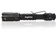 EagleTac P20A2 MKII 2 x AA 230 Lumen Flashlight