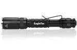 EagleTac P20A2 MKII 2 x AA 230 Lumen Flashlight