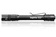 EagleTac PN20a2 2 x AAA 100 Lumen Flashlight