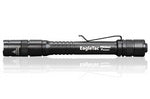 EagleTac PN20a2 2 x AAA 100 Lumen Flashlight