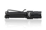 EagleTac PN20a AAA 70 Lumen Flashlight