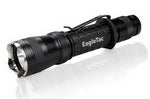 EagleTac T20C2 MKII XM-L 2 x CR123 720 Lumen Flashlight