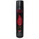 eGear Quadruple Refined Butane Fuel