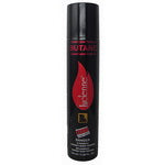 eGear Quadruple Refined Butane Fuel