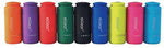 eGear USB Mini Rechargable Light- Black