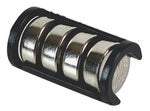 UST Pico Lite Spare Batteries (2 Pack)