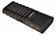 eGear Solar USB Travel Kit