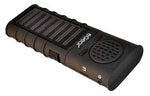 eGear Solar USB Travel Kit