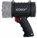 eGear X-Flare SPOT LT-10000 LED Spotlight