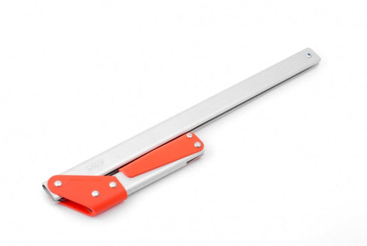 EKA Combi Saw Viking 17"
