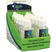Elete Electolyte Pocket Bottle Dispenser