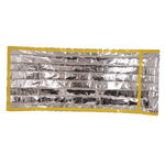 Emergency Thermal Bivvy