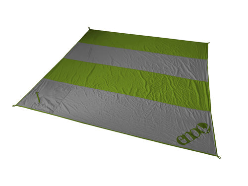 ENO Islander Blanket