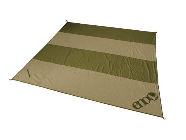 ENO Islander Blanket