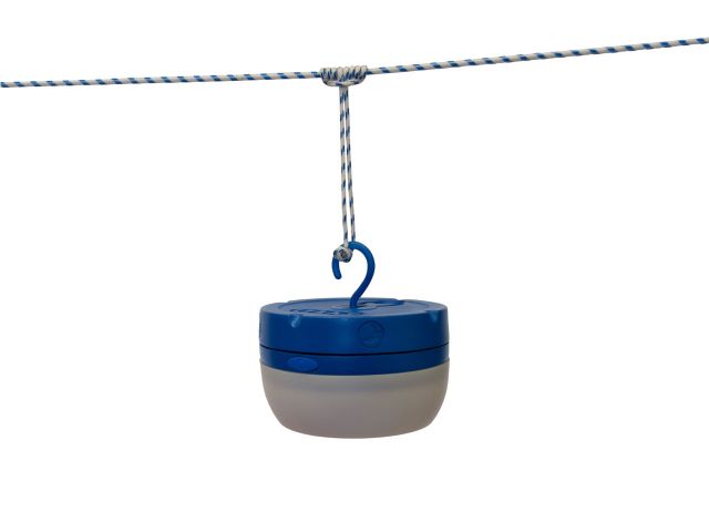 ENO Moonshine Lantern
