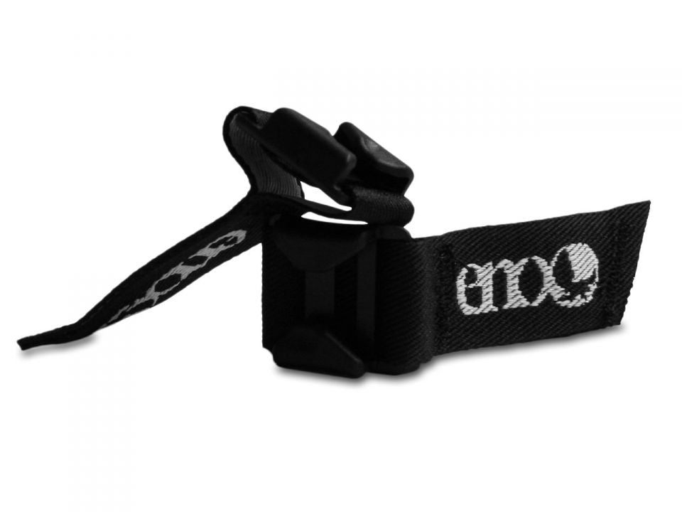 ENO Drip Strips - 3/4"