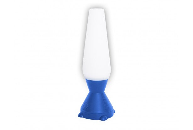 ENO Eclipse 150 Lumen (3 x AAA) Lantern-Royal