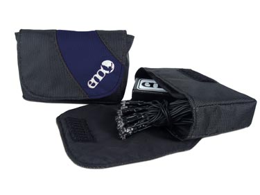 ENO Twilight