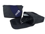 ENO Twilight